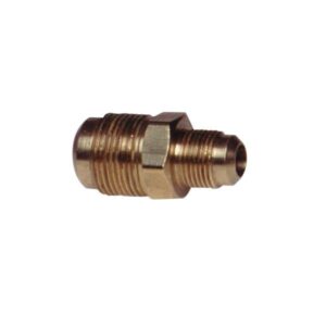 ITE UR2-0084 Reduktion, 1/2'' MFL x 1/4'' MFL