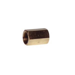 ITE U4-04 Union, 1/4'' FFL