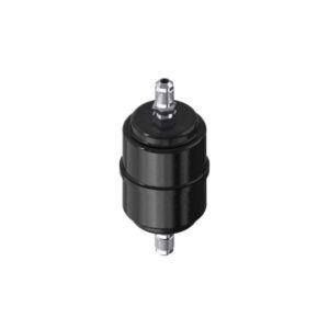 Danfoss DCL 032 tørrefilter