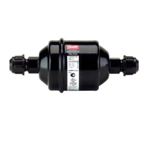 Danfoss DCL 083 tørrefilter