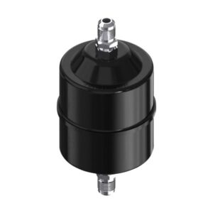Danfoss DCL 163 tørrefilter