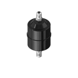 Danfoss DCL 164 tørrefilter
