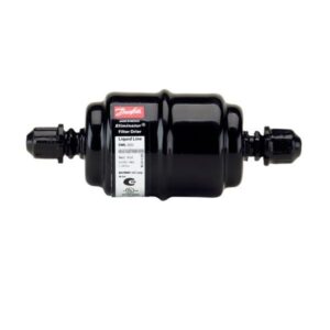 Danfoss DML 032 tørrefilter