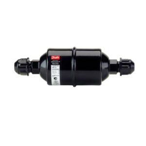 Danfoss DML 082 tørrefilter