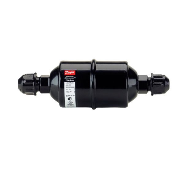 470508324jpg - Klima og Varme Danfoss DML 083 tørrefilter