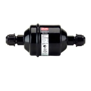Danfoss DML 162 tørrefilter