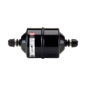 Danfoss DML 163 tørrefilter