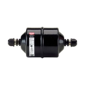 Danfoss DML 164 tørrefilter