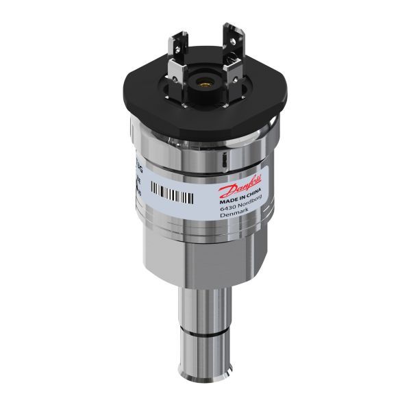 470603552jpg - Klima og Varme Danfoss AKS 32R Tryktransmitter, -1-34 bar, Ratiometrisk, Stik, ODF, 3/8''