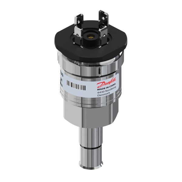 470606408jpg - Klima og Varme Danfoss AKS 2050 Tryktransmitter, -1-59 bar, Ratiometrisk, Stik, ODF, 3/8''