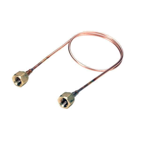 470609066jpg - Klima og Varme Danfoss kapillarrør, 0,5m, CU