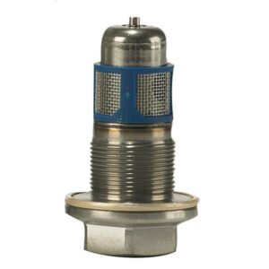 Danfoss TUA/TUAE Dyse 06