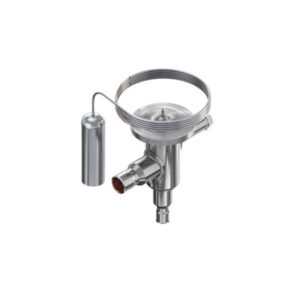 470683701jpg - Klima og Varme Danfoss TUB, R290 Termostatisk ekspansionsventil, 1/4 ODF, 3/8, ODF, 0,64 kW
