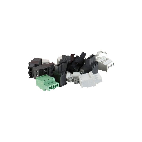 470844190jpg - Klima og Varme Danfoss AK-CC skrueterminaler Anvendes til AK-CC55 Single Coil