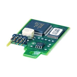 Danfoss EKA 178B MODBUS-modul, Anvendes til EKC 300/EKC 500