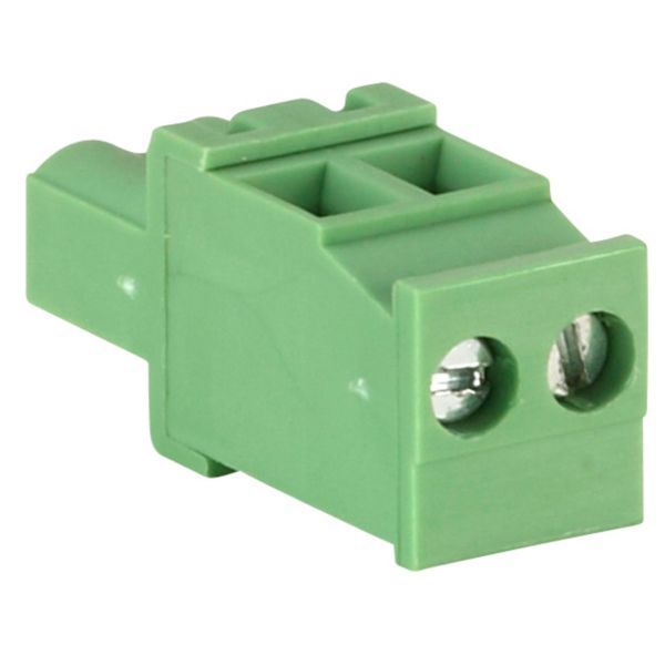 470848587jpg - Klima og Varme Danfoss 2-polede tilslutninger