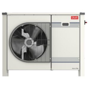 Danfoss OP-LPVM068NTP00E