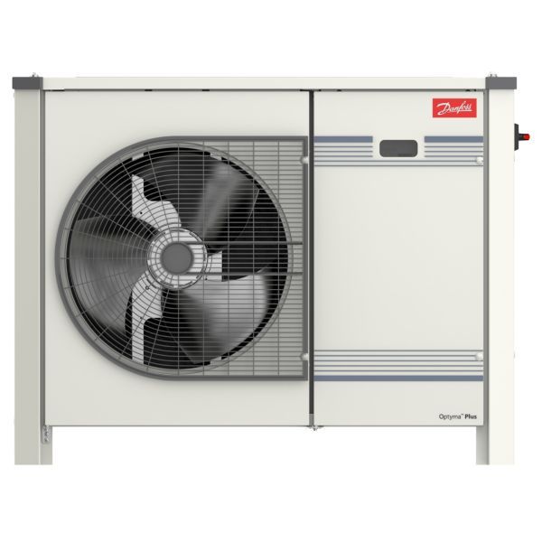 471143207jpg - Klima og Varme Danfoss OP-LPVM068NTP00E