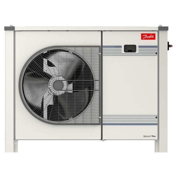 471143233jpg - Klima og Varme Danfoss OP-LPQM048NTP00E