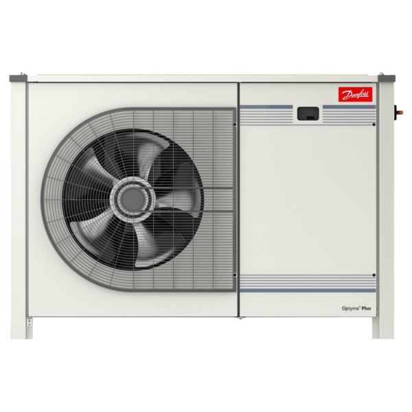 471143371jpg - Klima og Varme Danfoss OP-LPOM067LLP02E