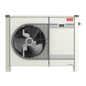 Danfoss OP-MPTM021DXP00G