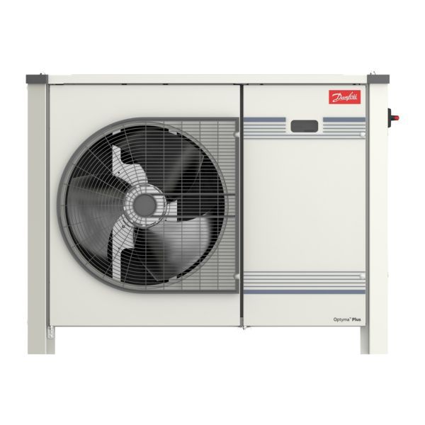 471144239jpg - Klima og Varme Danfoss OP-MPTM026DSP00E