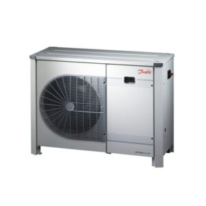 Danfoss OP-MPXM034MLP00E