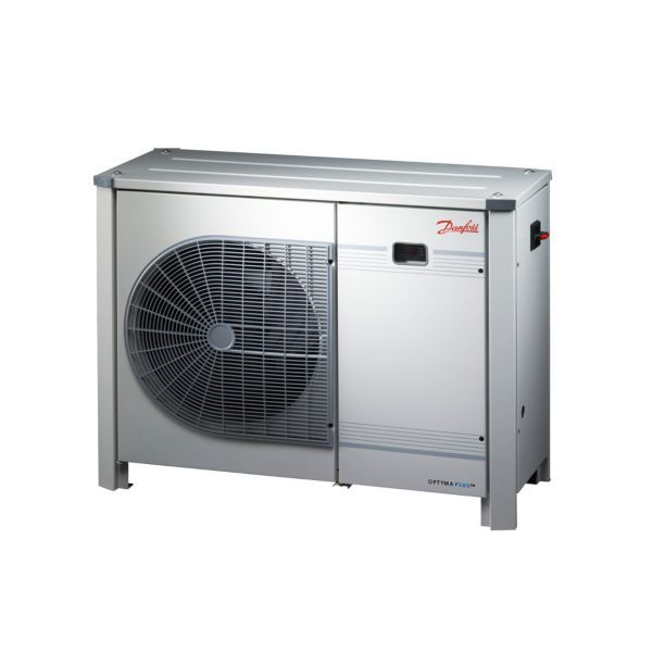 471144264jpg - Klima og Varme Danfoss OP-MPXM034MLP00E
