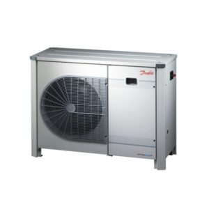 Danfoss OP-MPXM046MLP00E