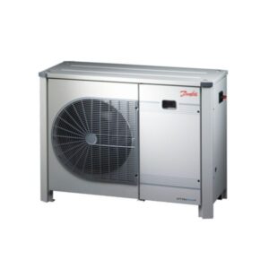 Danfoss OP-MPXM068MLP00E