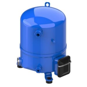 471201068jpg - Klima og Varme Danfoss NTZ068A4LR1B