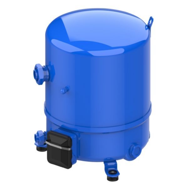 471201136jpg - Klima og Varme Danfoss NTZ136A4LR1B