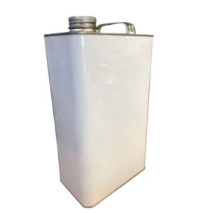 Danfoss ester olie, 160SZ, 1 l