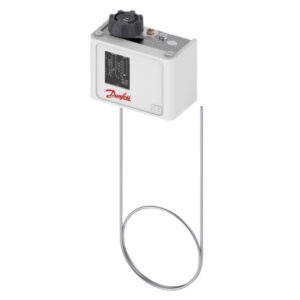 472041162jpg - Klima og Varme Danfoss KP62 termostat