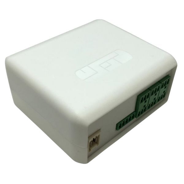 473004325jpg - Klima og Varme Danfoss PR-SC4 Direct