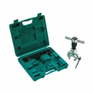 Refco RF-899-Z kraveværktøj, 3/16, 1/4, 5/16, 3/8, 1/2, 5/8, 3/4
