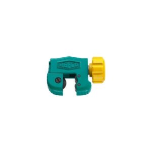 474682722jpg - Klima og Varme Refco RS-16 Rørskærer, 3mm-16mm, 1/8''-5/8''