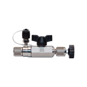 474687701jpg - Klima og Varme Refco 32525 ventilværktøj 1/4''