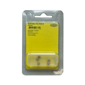 474688566jpg - Klima og Varme Refco REFVAC-FILTER/5