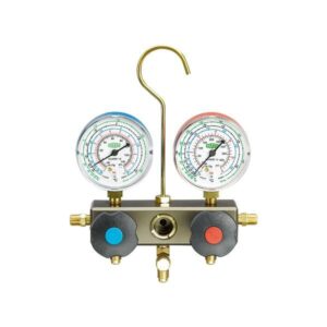 474688728jpg - Klima og Varme Refco BM2-8-DS-R448A analog manifold 2-vejs, R448A, R449A, R452A