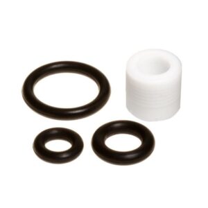 Refco A-38010/410-DS Pakningssæt til A-38010, A-38410 & A-38410-5/16''