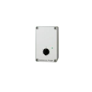 LS Control ES 341 SpeedSwitch 5-15E, IP 32, 1,5 A