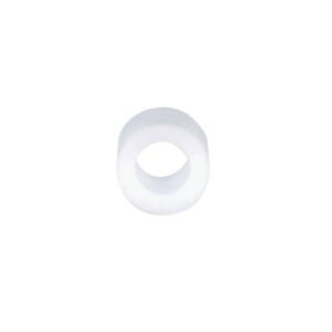Refco P-509-T/10 PTFE pakninger, 1/4'' SAE, 10 stk.