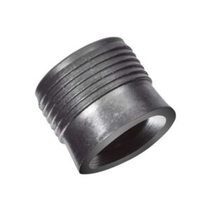 Refco P-509/10 Neopren pakninger, 1/4'' SAE, 10 stk.