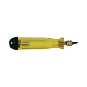Refco A-32000 Ventilskruetrækker
