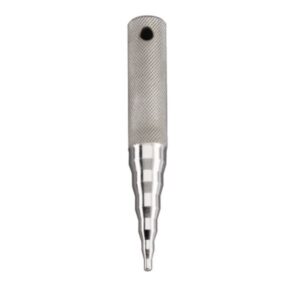 Refco T21100 Dorn, 1/4'' - 3/4''