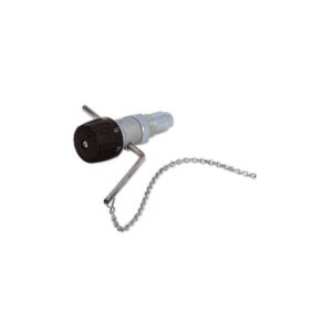 ESBE trækregulator 3/4''