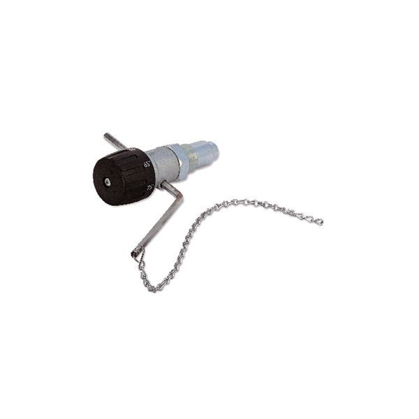482160106-1jpg - Klima og Varme ESBE trækregulator 3/4''