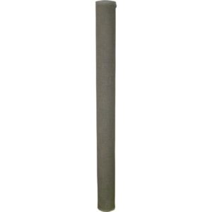 Kløtzel 1 x 10 mtr.
