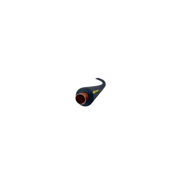498183015-12jpg - Klima og Varme Rørisolering 18x19mm. 2m. sort